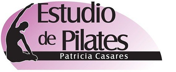 Estudio de Pilates. Patricia Casares